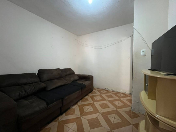 Imagem Casa com 4 Quartos à Venda, 210 m² em Centro - Balneário Barra Do Sul Imagem Casa com 4 Quartos à Venda, 210 m² em Centro - Balneário Barra Do Sul