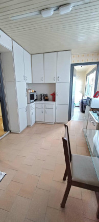 Imagem Casa com 4 Quartos à Venda, 250 m² Imagem Casa com 4 Quartos à Venda, 250 m²