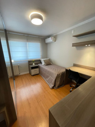 Imagem Apartamento com 3 Quartos à Venda, 245 m² em Sanvitto - Caxias Do Sul