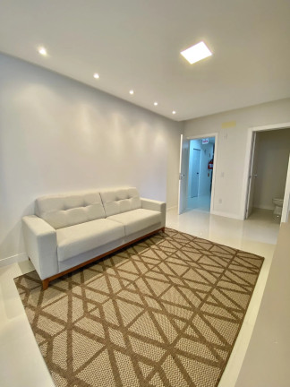 Imagem Apartamento com 3 Quartos à Venda, 130 m² em Meia Praia - Itapema Imagem Apartamento com 3 Quartos à Venda, 130 m² em Meia Praia - Itapema