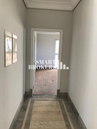 Imagem Cobertura com 4 Quartos à Venda, 702 m² em Pinheiros - São Paulo Imagem Cobertura com 4 Quartos à Venda, 702 m² em Pinheiros - São Paulo