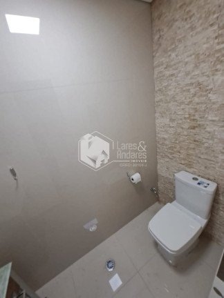 Imagem Sala Comercial à Venda, 40 m² em Pompeia - São Paulo Imagem Sala Comercial à Venda, 40 m² em Pompeia - São Paulo