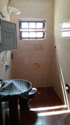Imagem Casa com 3 Quartos à Venda, 230 m² em Massaguaçu - Caraguatatuba