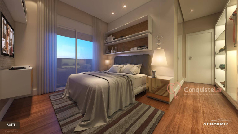 Imagem Apartamento com 3 Quartos à Venda, 148 m² em Vila Nova - Jaraguá Do Sul Imagem Apartamento com 3 Quartos à Venda, 148 m² em Vila Nova - Jaraguá Do Sul