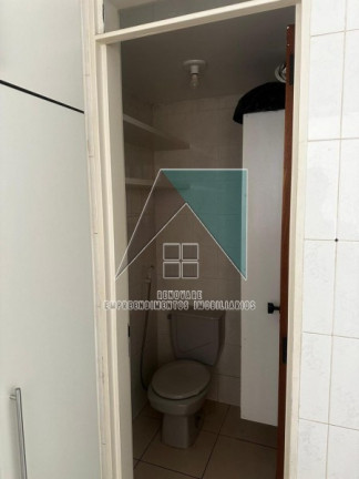 Imagem Apartamento com 3 Quartos à Venda, 95 m² em Santa Cruz - Ribeirão Preto Imagem Apartamento com 3 Quartos à Venda, 95 m² em Santa Cruz - Ribeirão Preto