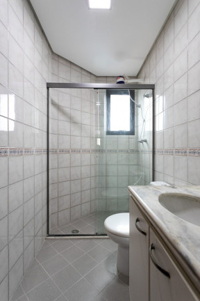 Imagem Imóvel com 4 Quartos à Venda, 152 m² em Vila Clementino - São Paulo Imagem Imóvel com 4 Quartos à Venda, 152 m² em Vila Clementino - São Paulo