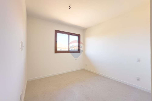 Imagem Casa de Condomínio com 4 Quartos à Venda, 180 m² em Itacimirim - Camaçari Imagem Casa de Condomínio com 4 Quartos à Venda, 180 m² em Itacimirim - Camaçari