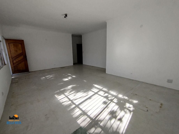 Imagem Casa com 3 Quartos à Venda, em Parque Jabaquara - São Paulo Imagem Casa com 3 Quartos à Venda, em Parque Jabaquara - São Paulo