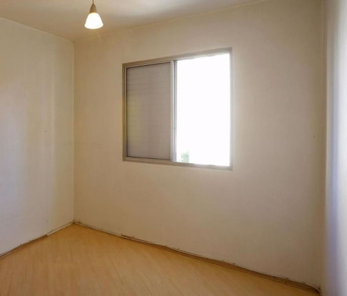 Imagem Apartamento com 1 Quarto à Venda, 50 m² em Campo Belo - São Paulo