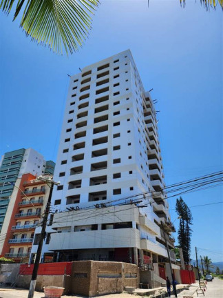Imagem Apartamento com 2 Quartos à Venda, 72 m² em Vila Dinopolis - Mongagua Imagem Apartamento com 2 Quartos à Venda, 72 m² em Vila Dinopolis - Mongagua