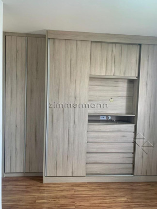 Imagem Apartamento com 3 Quartos à Venda, 125 m² em Ipiranga - São Paulo Imagem Apartamento com 3 Quartos à Venda, 125 m² em Ipiranga - São Paulo