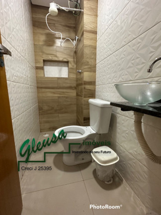 Imagem Kitnet com 1 Quarto à Venda, 27 m² em Vila Santana - São Paulo Imagem Kitnet com 1 Quarto à Venda, 27 m² em Vila Santana - São Paulo