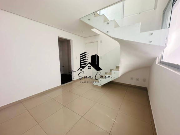 Imagem Apartamento com 2 Quartos à Venda, 120 m² em Arvoredo - Contagem Imagem Apartamento com 2 Quartos à Venda, 120 m² em Arvoredo - Contagem