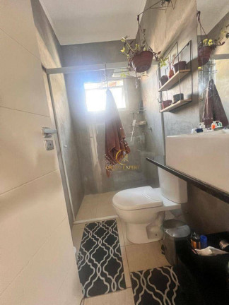 Imagem Sobrado com 4 Quartos à Venda, 233 m² em Residencial Santa Paula - Jacareí Imagem Sobrado com 4 Quartos à Venda, 233 m² em Residencial Santa Paula - Jacareí