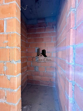 Imagem Apartamento com 3 Quartos à Venda, 140 m² em Jardim Riacho Das Pedras - Contagem Imagem Apartamento com 3 Quartos à Venda, 140 m² em Jardim Riacho Das Pedras - Contagem