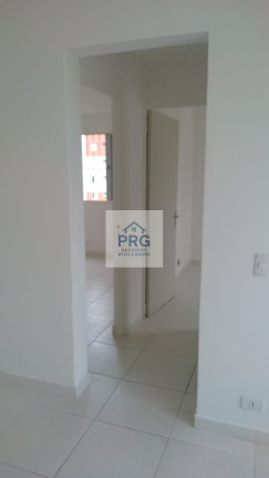 Imagem Imóvel com 2 Quartos à Venda, 51 m² em Jardim Celeste - São Paulo