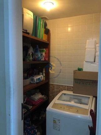 Imagem Apartamento com 2 Quartos à Venda, 80 m² em Ingá - Niterói Imagem Apartamento com 2 Quartos à Venda, 80 m² em Ingá - Niterói