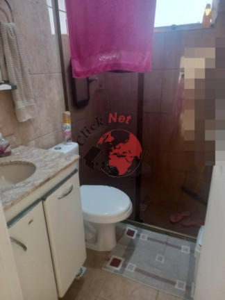 Imagem Apartamento com 2 Quartos à Venda, 60 m² em Nova Petrópolis - São Bernardo Do Campo Imagem Apartamento com 2 Quartos à Venda, 60 m² em Nova Petrópolis - São Bernardo Do Campo