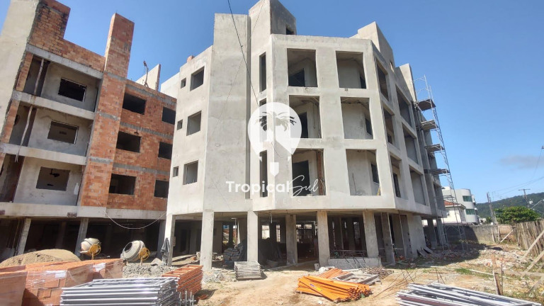 Imagem Apartamento com 1 Quarto à Venda, 35 m² em Caiobá - Matinhos Imagem Apartamento com 1 Quarto à Venda, 35 m² em Caiobá - Matinhos