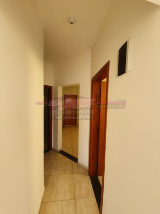 Imagem Casa com 2 Quartos à Venda, 70 m² em água Branca - Boituva