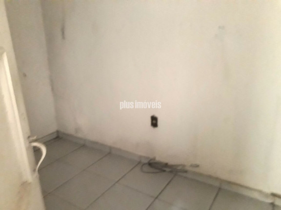 Imagem Casa com 3 Quartos à Venda, 115 m² em Vila Mariana - São Paulo Imagem Casa com 3 Quartos à Venda, 115 m² em Vila Mariana - São Paulo