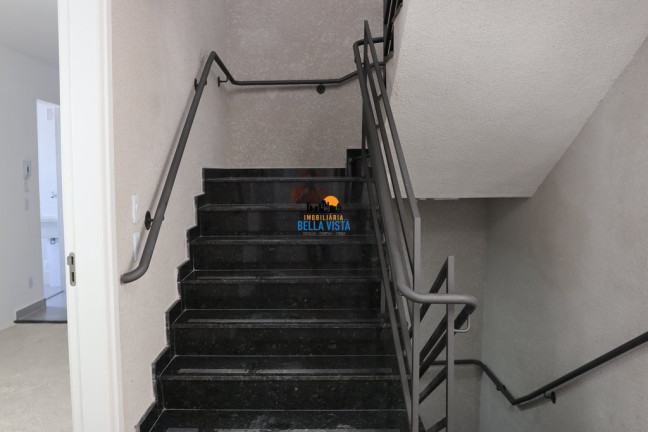 Imagem Apartamento com 3 Quartos à Venda, em Vila Gumercindo - São Paulo Imagem Apartamento com 3 Quartos à Venda, em Vila Gumercindo - São Paulo