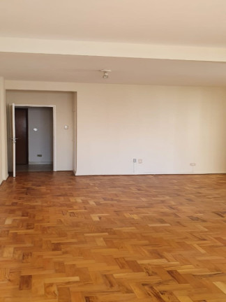 Imagem Imóvel com 2 Quartos para Alugar, 145 m² em Paraíso - São Paulo Imagem Imóvel com 2 Quartos para Alugar, 145 m² em Paraíso - São Paulo