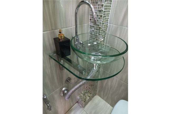 Imagem Apartamento com 2 Quartos à Venda, 92 m² em Santa Cecília - Porto Alegre Imagem Apartamento com 2 Quartos à Venda, 92 m² em Santa Cecília - Porto Alegre