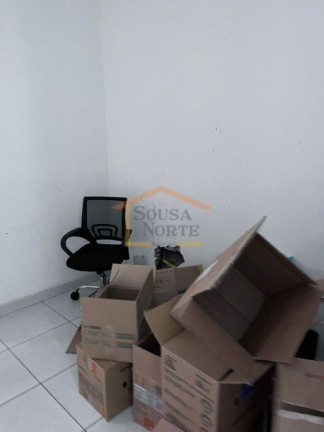 Imagem Loja para Alugar, 180 m² em Tucuruvi - São Paulo Imagem Loja para Alugar, 180 m² em Tucuruvi - São Paulo