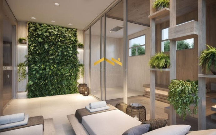Imagem Apartamento com 2 Quartos à Venda, 75 m² em Itaim Bibi - São Paulo Imagem Apartamento com 2 Quartos à Venda, 75 m² em Itaim Bibi - São Paulo