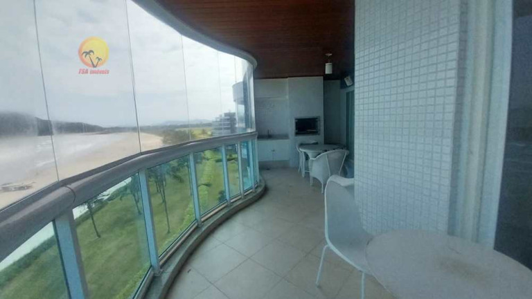 Imagem Apartamento com 3 Quartos à Venda, 220 m² em Riviera - Bertioga Imagem Apartamento com 3 Quartos à Venda, 220 m² em Riviera - Bertioga