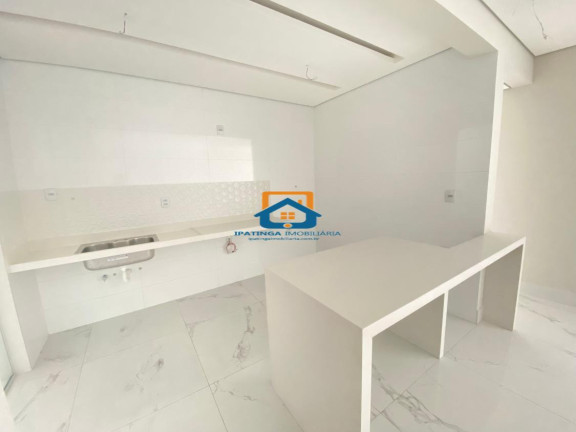 Imagem Apartamento com 3 Quartos à Venda, 137 m² em Cidade Nobre - Ipatinga Imagem Apartamento com 3 Quartos à Venda, 137 m² em Cidade Nobre - Ipatinga