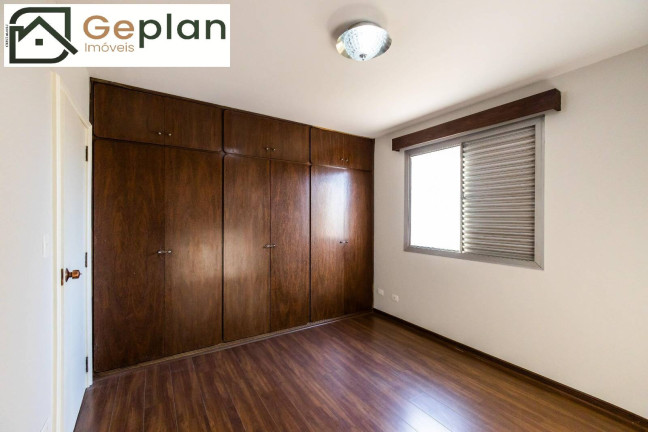 Imagem Apartamento com 3 Quartos à Venda, 200 m² em Cambuci - São Paulo