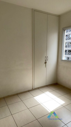 Imagem Apartamento com 2 Quartos à Venda, 63 m² em Vila Guarani (z Sul) - São Paulo Imagem Apartamento com 2 Quartos à Venda, 63 m² em Vila Guarani (z Sul) - São Paulo