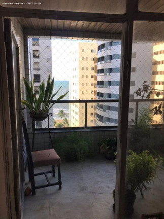 Imagem Apartamento com 4 Quartos à Venda, 189 m² em Boa Viagem - Recife Imagem Apartamento com 4 Quartos à Venda, 189 m² em Boa Viagem - Recife