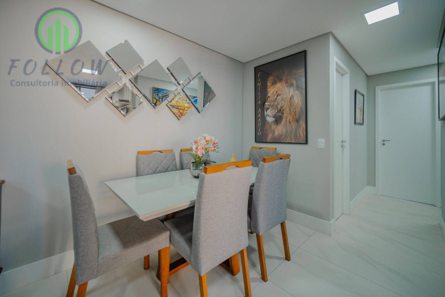 Imagem Apartamento com 3 Quartos à Venda, 92 m² em Centro - Osasco Imagem Apartamento com 3 Quartos à Venda, 92 m² em Centro - Osasco