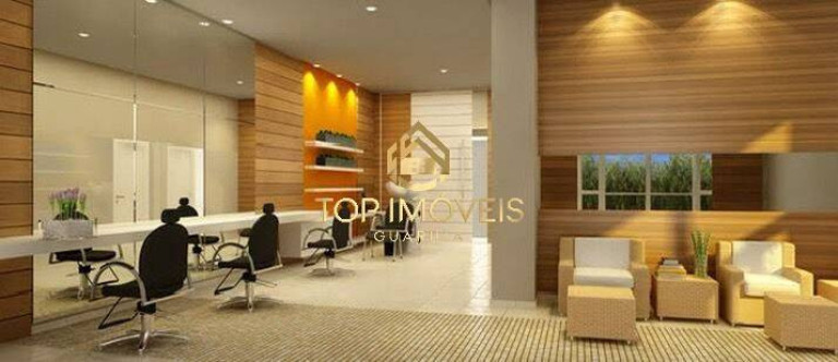 Imagem Apartamento com 3 Quartos para Alugar, 96 m² em Tombo - Guarujá Imagem Apartamento com 3 Quartos para Alugar, 96 m² em Tombo - Guarujá