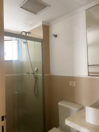 Imagem Imóvel com 3 Quartos à Venda, 95 m² em Vila Mascote - São Paulo