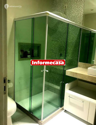 Imagem Casa com 3 Quartos à Venda, 180 m² em Moquetá - Nova Iguaçu Imagem Casa com 3 Quartos à Venda, 180 m² em Moquetá - Nova Iguaçu