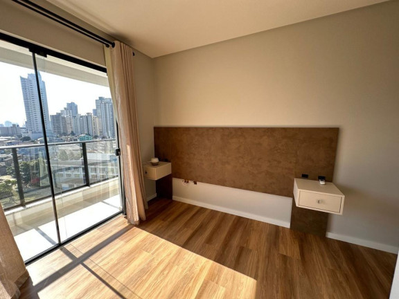 Imagem Apartamento com 2 Quartos à Venda, 86 m² em Fazenda - Itajaí Imagem Apartamento com 2 Quartos à Venda, 86 m² em Fazenda - Itajaí