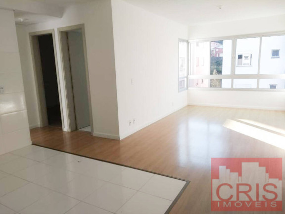 Imagem Apartamento com 2 Quartos à Venda, 57 m² em São João - Bento Gonçalves Imagem Apartamento com 2 Quartos à Venda, 57 m² em São João - Bento Gonçalves