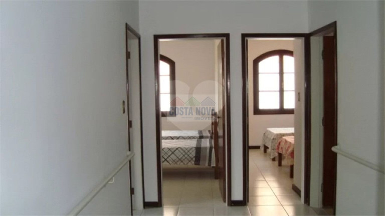 Imagem Casa com 4 Quartos à Venda, 649 m² em Jardim Peri - São Paulo Imagem Casa com 4 Quartos à Venda, 649 m² em Jardim Peri - São Paulo