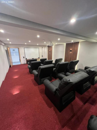 Imagem Apartamento com 2 Quartos à Venda, 66 m² em Ocian - Praia Grande Imagem Apartamento com 2 Quartos à Venda, 66 m² em Ocian - Praia Grande