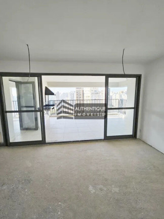 Imagem Apartamento com 3 Quartos à Venda, 115 m² em Perdizes - São Paulo Imagem Apartamento com 3 Quartos à Venda, 115 m² em Perdizes - São Paulo