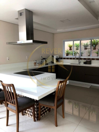 Imagem Sobrado com 3 Quartos à Venda, 330 m² em Alphaville Campinas - Campinas Imagem Sobrado com 3 Quartos à Venda, 330 m² em Alphaville Campinas - Campinas