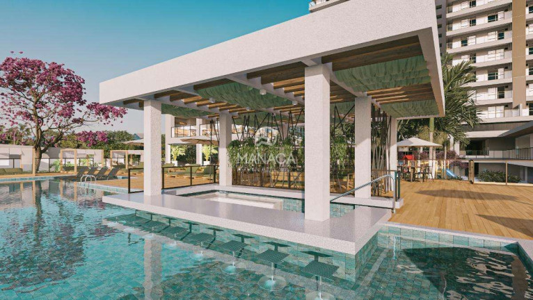 Imagem Apartamento com 2 Quartos à Venda, 72 m² em Itacolomi - Balneário Piçarras Imagem Apartamento com 2 Quartos à Venda, 72 m² em Itacolomi - Balneário Piçarras