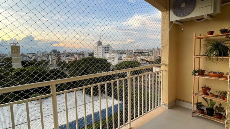Imagem Apartamento com 3 Quartos à Venda, 70 m² em Santa Mônica - Uberlândia Imagem Apartamento com 3 Quartos à Venda, 70 m² em Santa Mônica - Uberlândia