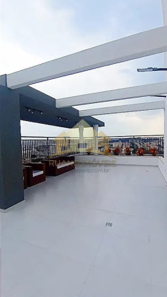 Imagem Apartamento com 2 Quartos à Venda, 40 m² em Artur Alvim - São Paulo Imagem Apartamento com 2 Quartos à Venda, 40 m² em Artur Alvim - São Paulo