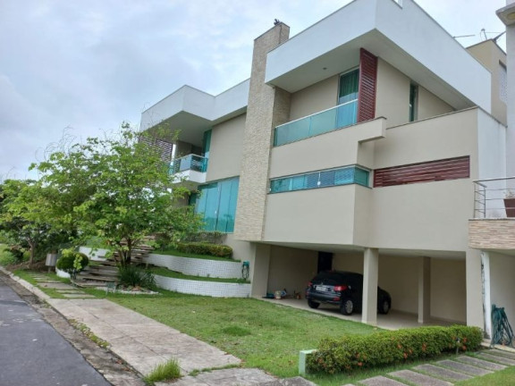 Imovel