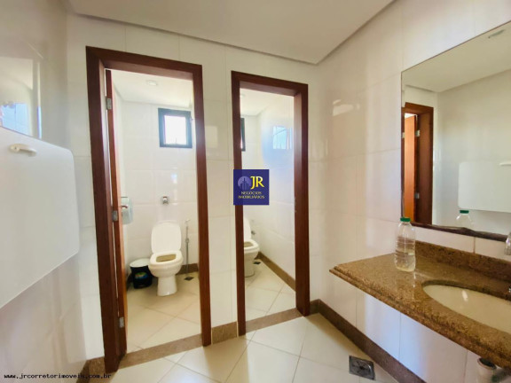 Imagem Apartamento com 3 Quartos à Venda, 112 m² em Itapoã - Vila Velha